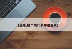 【返京,魏严为什么中途返京】